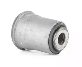 Втулка, рычаг колесной подвески BSG купить